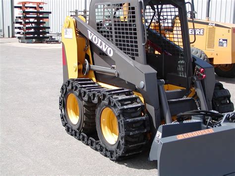 skid steer grouser tracks|grouser skid steer track application.